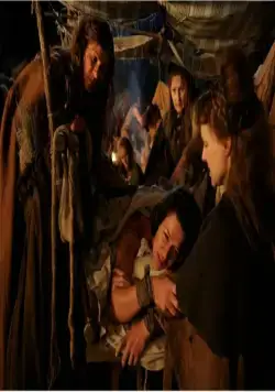 Странствующая блудница (2010) через торрент скачать Странствующая блудница (2010) фильм через торрент скачать