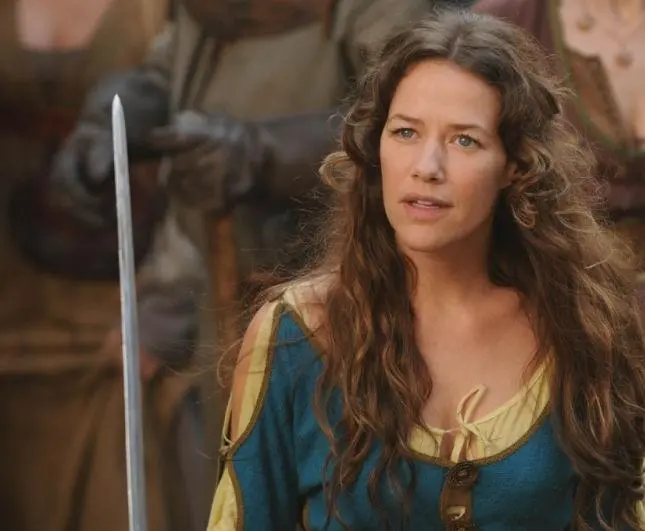 Странствующая блудница (2010) через торрент бесплатно Странствующая блудница (2010) фильм через торрент бесплатно