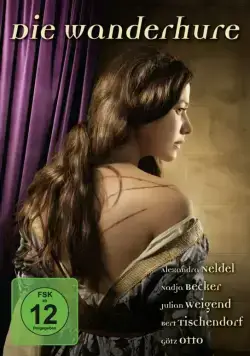 Странствующая блудница / The Royal Siren (2010) фильм скачать через торрент в хорошем качестве