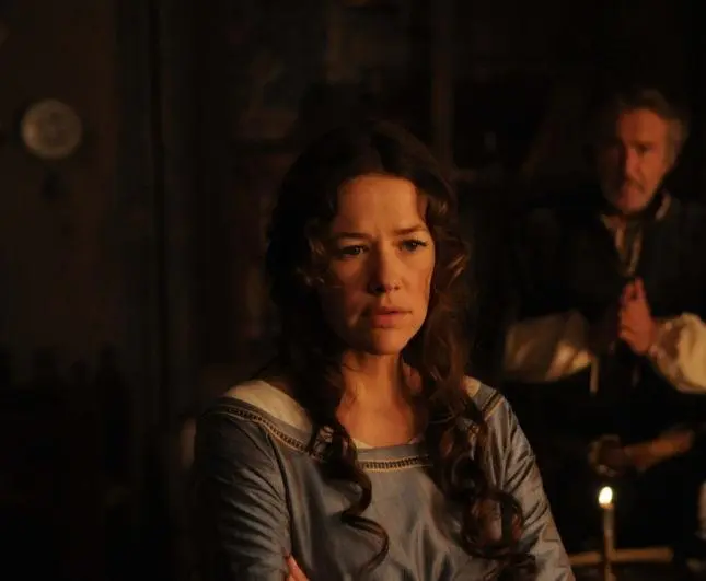 Странствующая блудница (2010) в хорошем качестве через торрент Странствующая блудница (2010) фильм в хорошем качестве через торрент