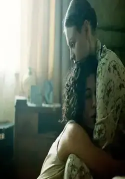 В укрытии (2013) через торрент бесплатно В укрытии (2013) фильм через торрент бесплатно