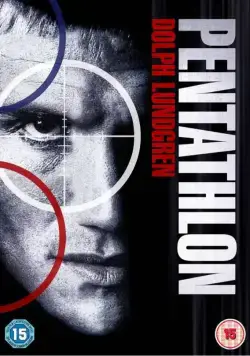 Чемпион / Pentathlon (1994) фильм скачать через торрент в хорошем качестве