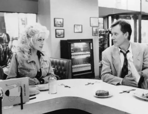 Разговор начистоту (1992) через торрент скачать Разговор начистоту (1992) фильм через торрент скачать