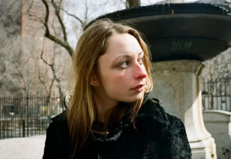 Бог знает что (2014) в хорошем качестве через торрент Бог знает что (2014) фильм в хорошем качестве через торрент