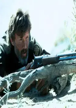 Вспышка (1984) через торрент бесплатно Вспышка (1984) фильм через торрент бесплатно