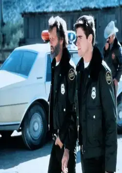 Вспышка (1984) через торрент скачать Вспышка (1984) фильм через торрент скачать