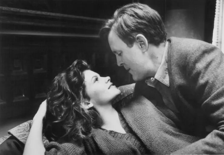 Воскрешение Каина (1992) через торрент скачать Воскрешение Каина (1992) фильм через торрент скачать