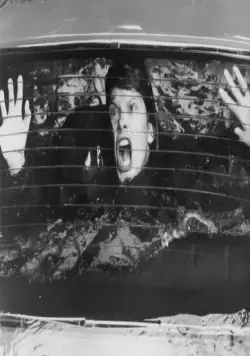 Воскрешение Каина (1992) в хорошем качестве через торрент Воскрешение Каина (1992) фильм в хорошем качестве через торрент