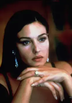 Под подозрением (1999) в хорошем качестве через торрент Под подозрением (1999) фильм в хорошем качестве через торрент