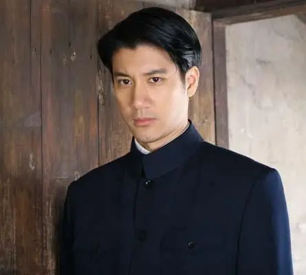 Вожделение (2007) через торрент бесплатно Вожделение (2007) фильм через торрент бесплатно