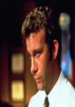 Под подозрением (1999) через торрент скачать Под подозрением (1999) фильм через торрент скачать