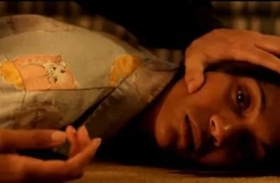 Горящие пальмы (2010) в хорошем качестве через торрент Горящие пальмы (2010) фильм в хорошем качестве через торрент