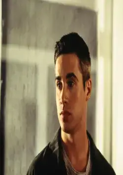 Джиллиан на день рождения (1996) через торрент бесплатно Джиллиан на день рождения (1996) фильм через торрент бесплатно