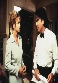 Джиллиан на день рождения (1996) в хорошем качестве через торрент Джиллиан на день рождения (1996) фильм в хорошем качестве через торрент