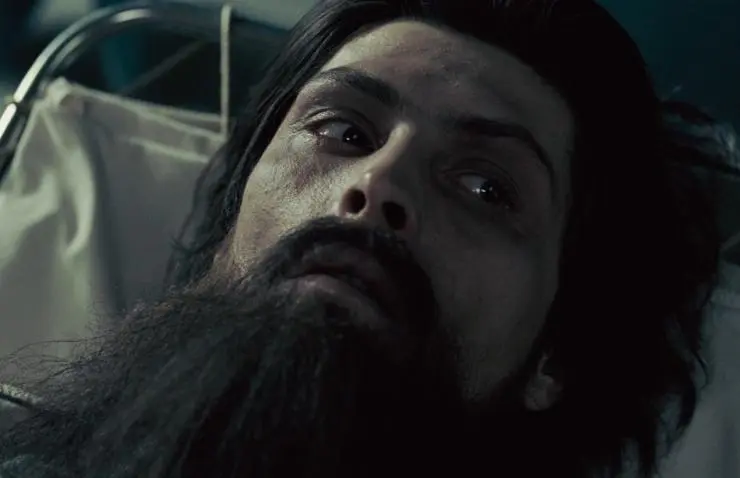 Комплекс Баадер-Майнхоф (2008) через торрент скачать Комплекс Баадер-Майнхоф (2008) фильм через торрент скачать