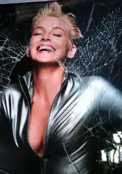 Женщина-кошка (2004) через торрент скачать Женщина-кошка (2004) фильм через торрент скачать