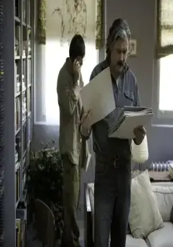 Будь что будет (2009) в хорошем качестве через торрент Будь что будет (2009) фильм в хорошем качестве через торрент