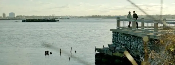 Знает только Бог (2014) в хорошем качестве через торрент Знает только Бог (2014) фильм в хорошем качестве через торрент