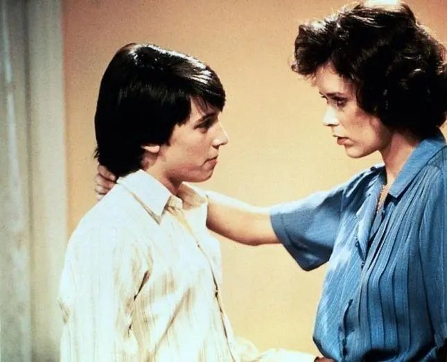 Частные уроки (1981) в хорошем качестве через торрент Частные уроки (1981) фильм в хорошем качестве через торрент