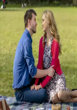 Королевский финал (2018) в хорошем качестве через торрент Королевский финал (2018) фильм в хорошем качестве через торрент