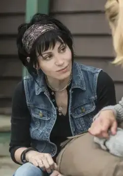 Громила (2014) через торрент скачать Громила (2014) фильм через торрент скачать