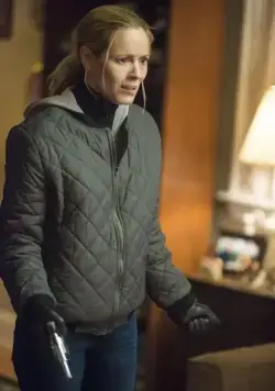 Громила (2014) в хорошем качестве через торрент Громила (2014) фильм в хорошем качестве через торрент