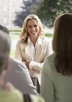 Громила (2014) через торрент бесплатно Громила (2014) фильм через торрент бесплатно