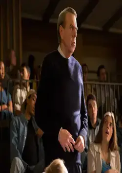 Отрицание (2016) через торрент бесплатно Отрицание (2016) фильм через торрент бесплатно