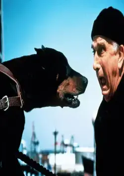 Голый пистолет 2 1/2: Запах страха (1991) в хорошем качестве через торрент Голый пистолет 2 1/2: Запах страха (1991) фильм в хорошем качестве через торрент