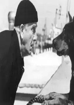 Голый пистолет 2 1/2: Запах страха (1991) через торрент скачать Голый пистолет 2 1/2: Запах страха (1991) фильм через торрент скачать