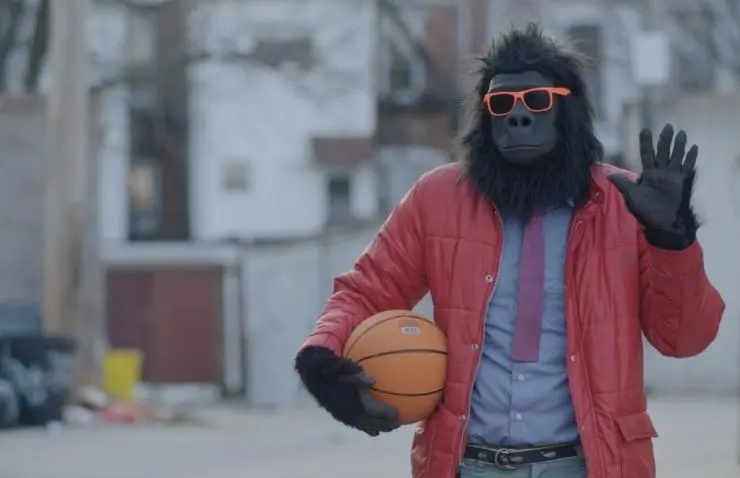 Сильвио (2017) через торрент бесплатно Сильвио (2017) фильм через торрент бесплатно