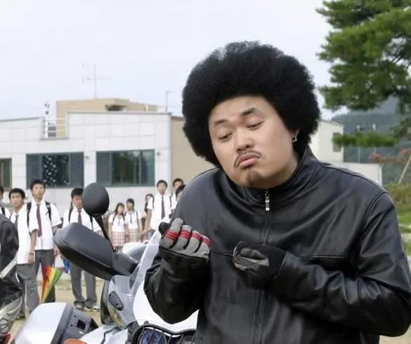 Легенда о седьмом ноже (2006) через торрент скачать Легенда о седьмом ноже (2006) фильм через торрент скачать