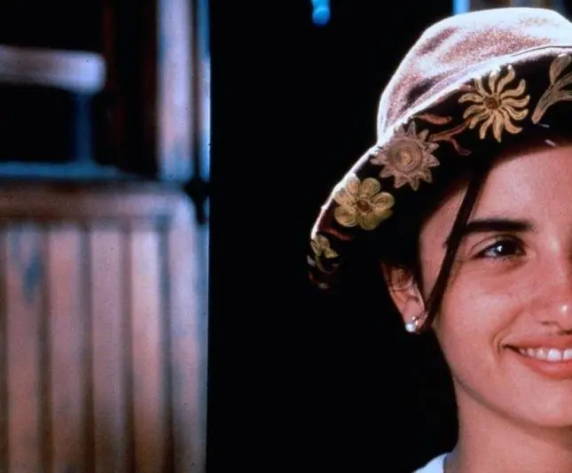 Изящная эпоха (1992) в хорошем качестве через торрент Изящная эпоха (1992) фильм в хорошем качестве через торрент