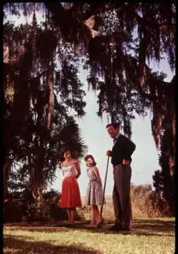 Мыс страха (1962) в хорошем качестве через торрент Мыс страха (1962) фильм в хорошем качестве через торрент