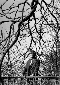 Мыс страха (1962) через торрент скачать Мыс страха (1962) фильм через торрент скачать