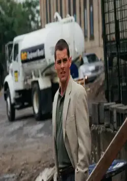 Пересечение 10-й и Вульф (2005) в хорошем качестве через торрент Пересечение 10-й и Вульф (2005) фильм в хорошем качестве через торрент