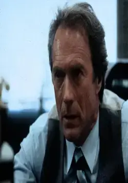 Новичок (1990) через торрент скачать Новичок (1990) фильм через торрент скачать