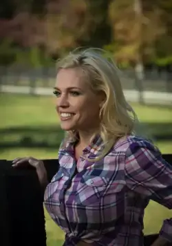 Анна Николь (2013) через торрент бесплатно Анна Николь (2013) фильм через торрент бесплатно