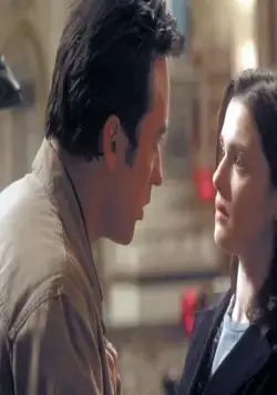 Вердикт за деньги (2003) через торрент бесплатно Вердикт за деньги (2003) фильм через торрент бесплатно