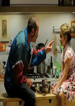 Босс в гостиной (2013) в хорошем качестве через торрент Босс в гостиной (2013) фильм в хорошем качестве через торрент