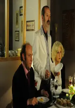 Босс в гостиной (2013) через торрент бесплатно Босс в гостиной (2013) фильм через торрент бесплатно