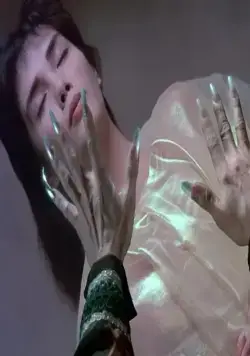 Большой переполох в маленьком Китае (1986) в хорошем качестве через торрент Большой переполох в маленьком Китае (1986) фильм в хорошем качестве через торрент