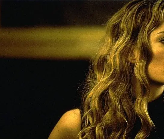 Убей меня нежно (2001) через торрент бесплатно Убей меня нежно (2001) фильм через торрент бесплатно