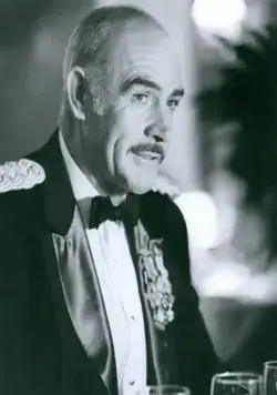 Президио (1988) через торрент бесплатно Президио (1988) фильм через торрент бесплатно