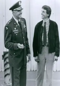 Президио (1988) через торрент скачать Президио (1988) фильм через торрент скачать