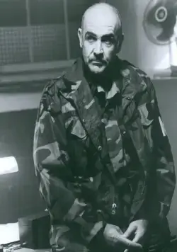 Президио (1988) в хорошем качестве через торрент Президио (1988) фильм в хорошем качестве через торрент