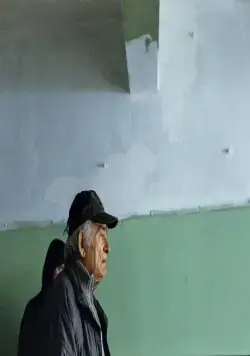 Безбожники (2016) через торрент скачать Безбожники (2016) фильм через торрент скачать