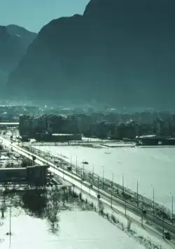 Безбожники (2016) через торрент бесплатно Безбожники (2016) фильм через торрент бесплатно