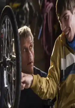 Всеми силами (2013) через торрент бесплатно Всеми силами (2013) фильм через торрент бесплатно