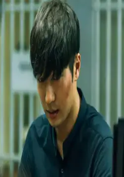 Провинциалы (2018) в хорошем качестве через торрент Провинциалы (2018) фильм в хорошем качестве через торрент